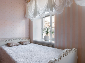 Апартаменты Роскошные на Большой Морской