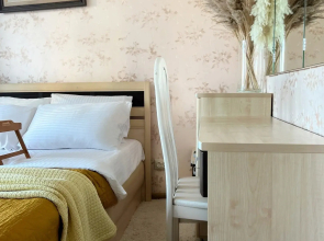 Квартира 2-к. квартира 64 м² 5/5 эт.