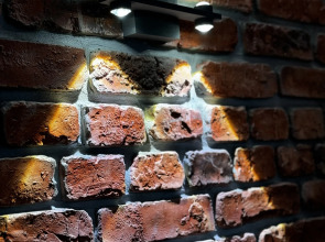 Мини-отель Чердак