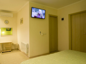 Мини-Отель Амелия