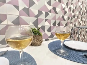 Квартира DaiIyRent-NN Апартаменты в Нижнем Новгороде