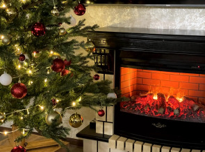 Гостевой дом AmKam