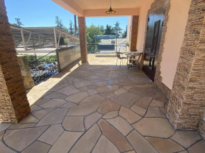 Гостевой дом Arcadiya