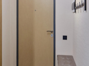 Квартира возле Аквапарка, Баден Баден, Глк Уктус