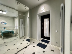 Ласточкино гнездо Владивосток