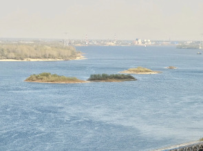 Квартира Шикарная в Шаговой Доступности Набережная Стрелка