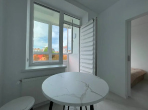 Квартира Алиса