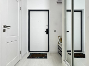 Квартира 2 Ночи на Пулковском шоссе 95к3