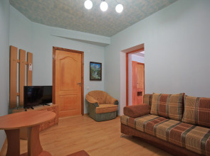 Эллинг Весла