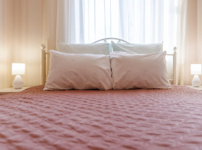 Квартира Двухкомнатная на Фрунзе 19