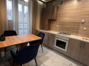 Квартира в г. Калининград Суздальская