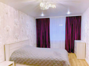 28 Na Simanina 14 Apartments
