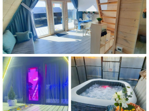 Guest house A-Freym pro_luboff