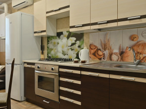 Апартаменты BonApartKenig у Королевских ворот