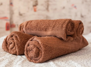 Апартаменты Koenig Style G11 2