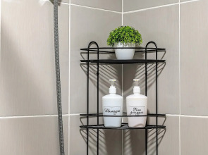 Апартаменты TopHouse на Можжевеловой 18, 133