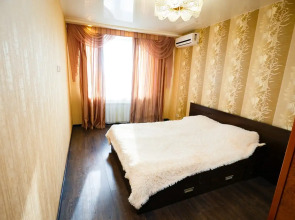 Апартаменты Маяковского 97