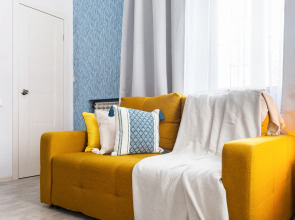 Квартира 1-ая Метро Карла Маркса