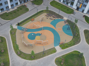 Квартира Онлайн