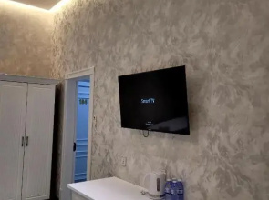 Мини-отель Miron Hotel