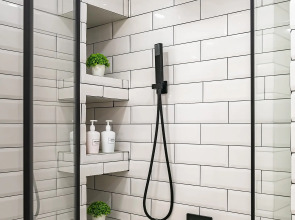 Апартаменты на Невельского 5