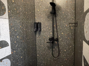 Гостевой дом Дом30