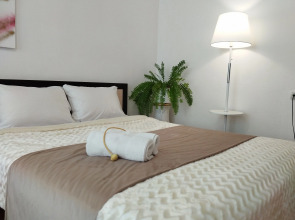 Квартира у пл Победы