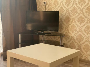 Апартаменты на пр-т Ленина 75