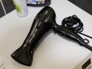 Апартаменты DomVistel на Титова 253/1 VIP