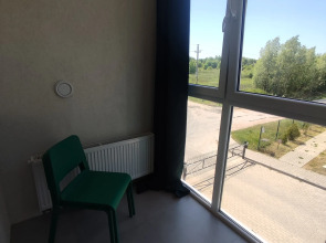 Море и Пляж SL&Apartment 1