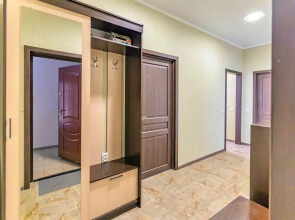 Квартира Прованс на Гоголя