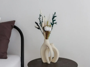 Апартаменты Queenstay Роял Лофт на Войковской