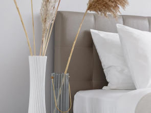 Апартаменты KRASNODAR APARTS на Октябрьской 181/2 (281)