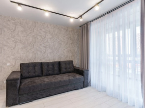 Апартаменты в Районе Минск Мир Рядом с Авиа Молл