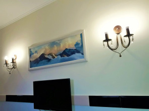 Золотая Роза