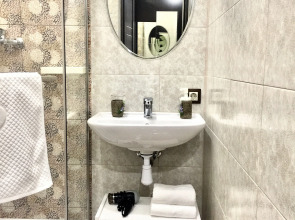 Апарт-Отель Mia