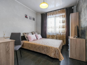 Апартаменты Колхидская 31