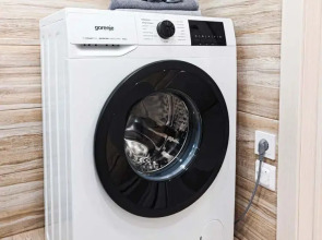 Квартира Идеальная для комфортного отдыха или командировки