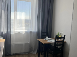 Квартира Однокомнатная квартира на Коротаева