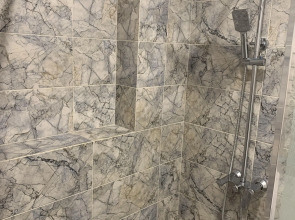 Апартаменты в центре Нальчика