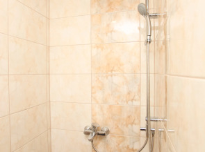 Гостиница МАКСИМЪ