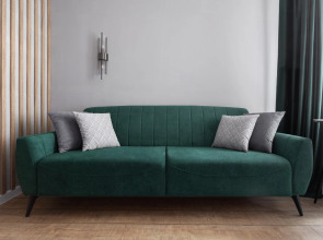 Гостевой дом Атмосфера