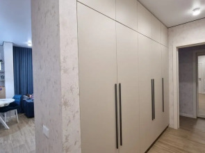 Квартира ЖК Евпатория с Садом