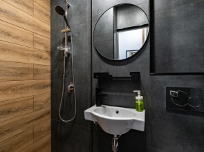 Апартаменты Variant M 60