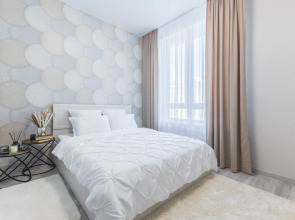 Апартаменты Comfort Home на улице Чистопольская 88