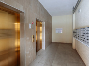 Апартаменты Malkova apartments на 9 апреля