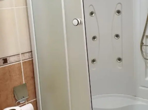 Ночлег и Завтрак (B&B) Комплекс Эммаусский Дворик