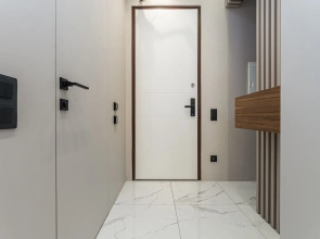 Vero Apartments - Стильные и уютные