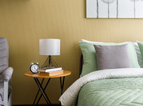 Трехкомнатная квартира рядом НМИЦ имени Рыжих