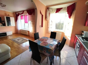 Квартира 2 Комн. Лучшая на Московской